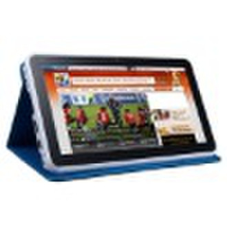 Q806 10.2inch tablet pc with touching panel