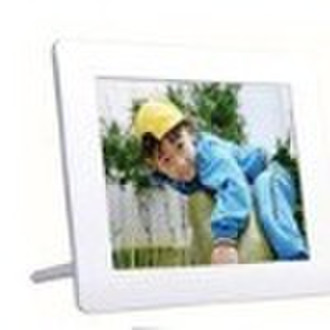 8 inch PC frames picture