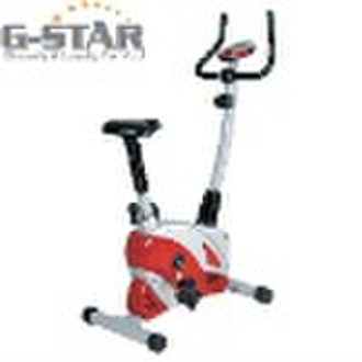 GS-5.6-2 HOT SALES Magnetic Exercise Bike