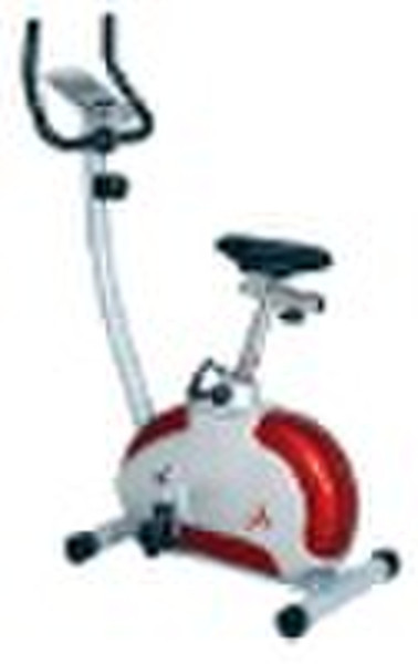 GS-7.3D MAGNETIC Fitness