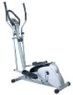 GS-6,5H Magnetic Elliptical Cross Trainer