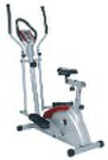 GS-6.5HA HOT SALES Fitness Equipment