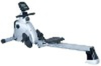 GS-403A HOT SALES Magnetic Rower