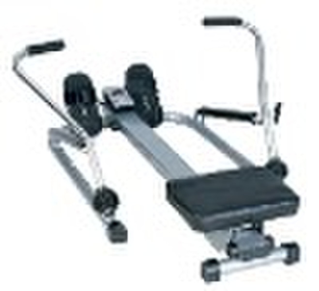 GS-403B HOT SALES Rowing Machine