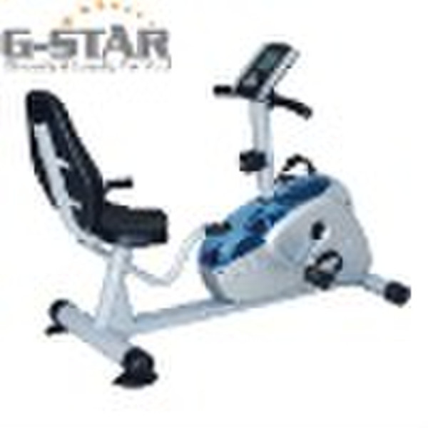 NEW GS-6.5RL HOT SALES Fitness