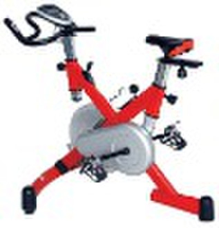 GS-9.2H Sbinning Exercise Bike