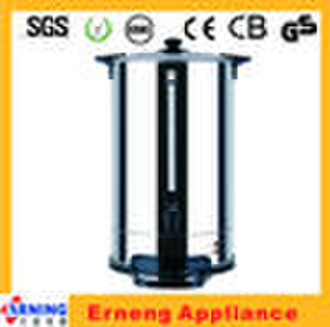 catering urns   ENW-300S