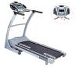 2.0HP Home Treadmills