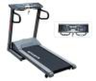 3.0HP Home Treadmill