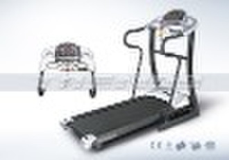 2.0HP Home Treadmill