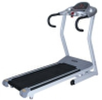 1.5 HP treadmill