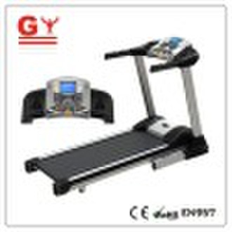 DC3.0HP Motorized Treadmill