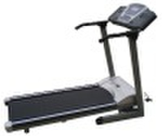 3.0HP Mini-Fitnessgeräte, Laufband Life Fitness