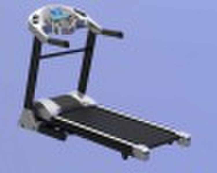 new hot 3.0HP treadmill, fitness treadmill