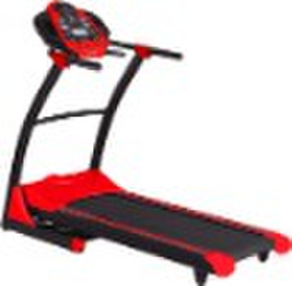 Patent product / NEW Luxury Electric Treadmill