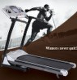 NEW Home use motorized treadmill fitness equipment