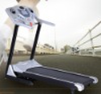 Home Use Treadmill with LCD display