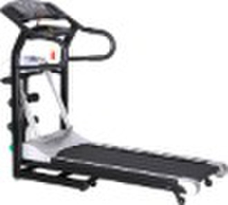 Home Use Treadmill with Massager