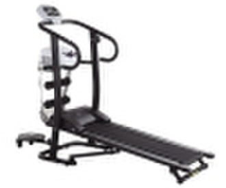 4 in 1 Magnetic Treadmill / Sports equipment