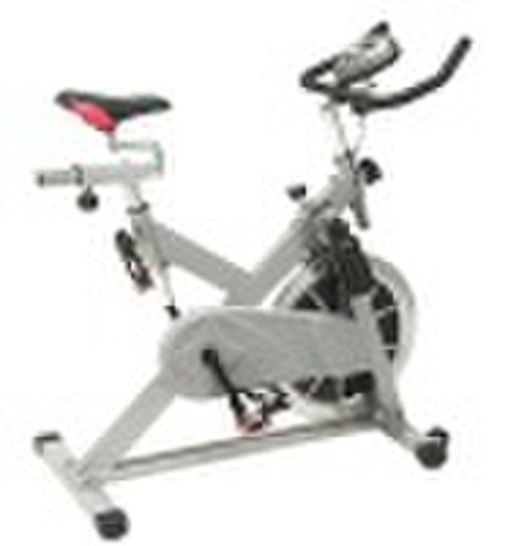 GYM Exercise Bike OTD-4800