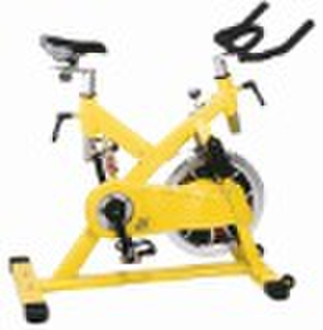 fitness bike OTD-8000