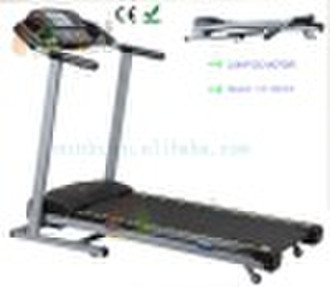 1.5HP/2.0HP home treadmill with CE & ROHS