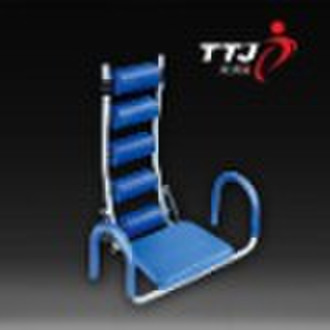 Abdominal Trainer