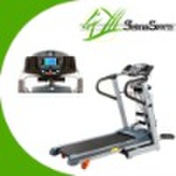 Home Treadmill(RT8200A)