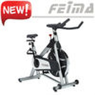 Exercise Bike (RB5110)