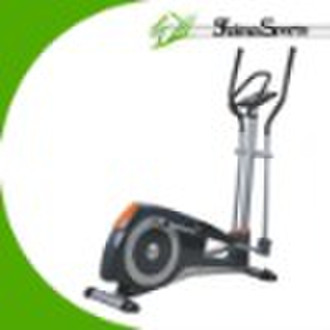 Elliptical Bike (RB6830)