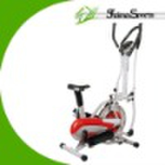 Elliptical Bike (RB2052)