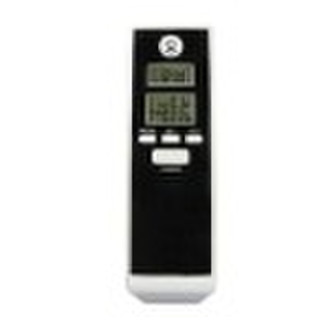 GE-AT05-2 Alcohol Tester