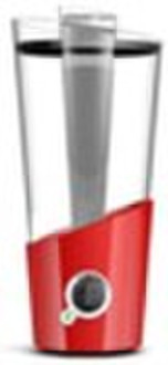 Air Humidifier  GE-AH06