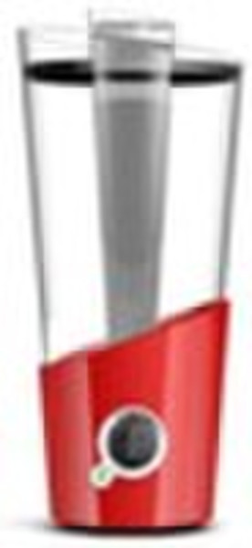 Air Humidifier  GE-AH06