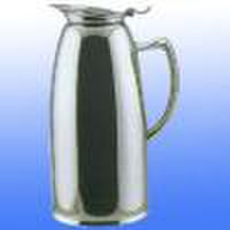 Stainless Steel Coffee Pot  SB414070
