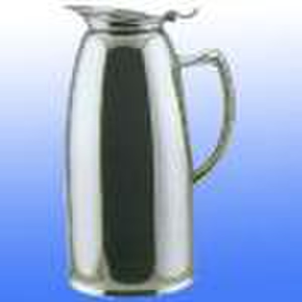 Stainless Steel Coffee Pot  SB414070