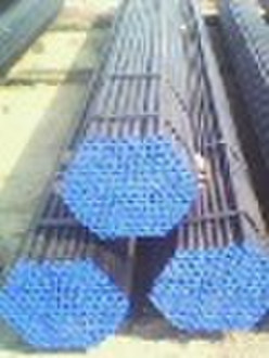 Carbon Steel pipes