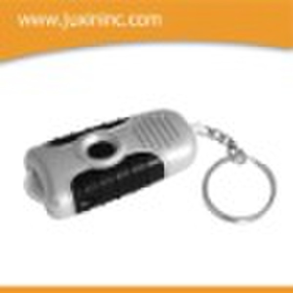 Key Finder