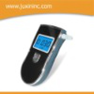 Digital Alcohol Tester