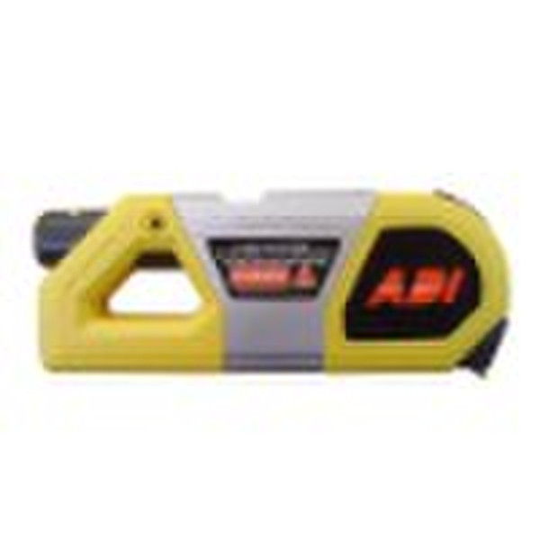 Level-Tool Laserwerkzeuge