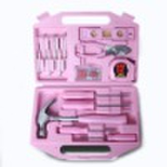 hand tool kits