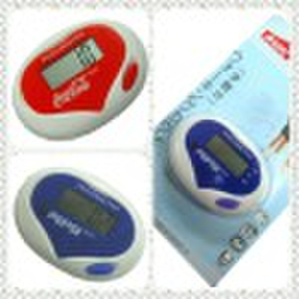 Popular Pedometer (hot)