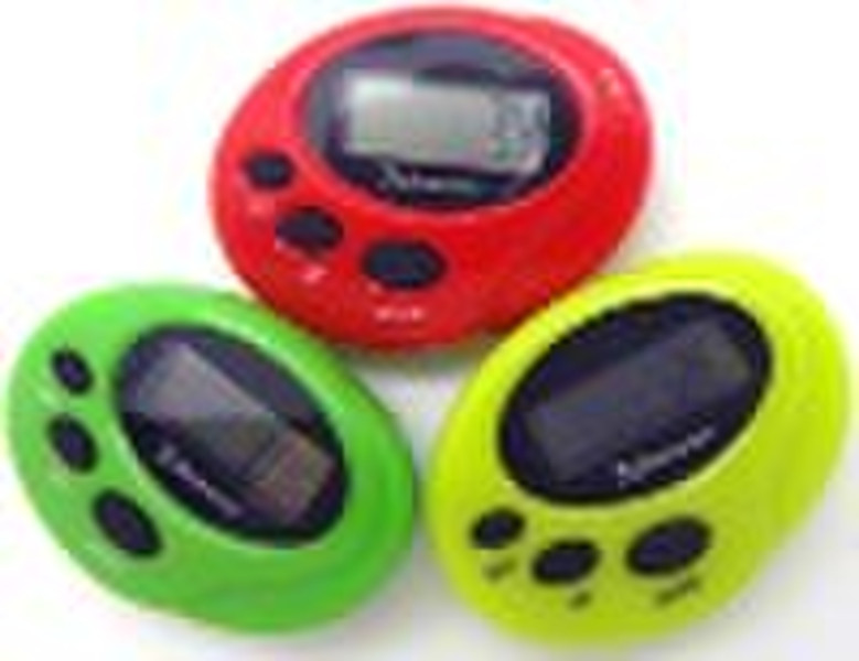 promotion pedometer,electronic pedometer,stopwatch