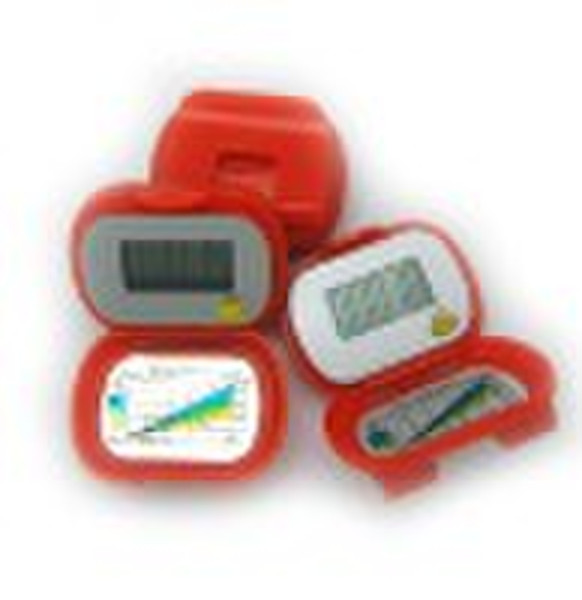 Pedometer (cx-705)