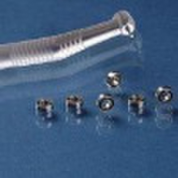 Dental Handpiece Bearing