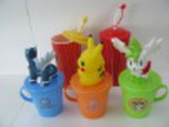 Promotional Cups