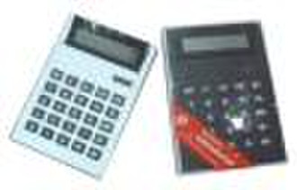 A5 Size Calculator