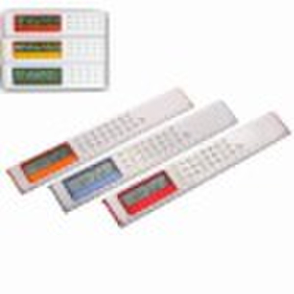 ruler calculator