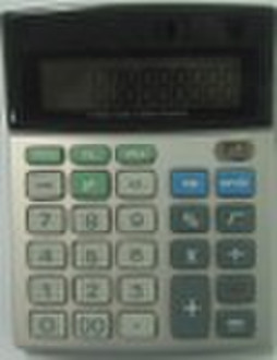 DeskTop Calculator