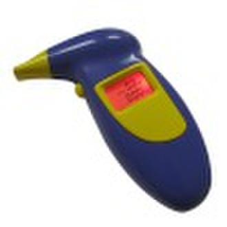 Alcohol Tester(AT68S)